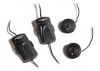 Kicker KS25
