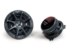 Kicker KS350