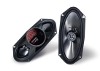 Kicker KS4100