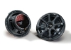 Kicker KS600