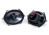 Kicker KS680
