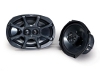 Kicker KS690