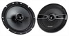 Kicker KSC674