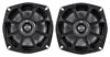 Kicker PS5250