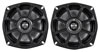 Kicker PS52504