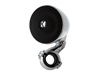 Kicker PSM32