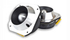 Kicx DTC-50