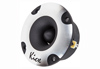 Kicx DTC 28C