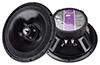 Kicx EX 10