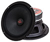 Kicx Gorilla Bass GB-8N