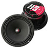 Kicx Headshot DM80