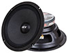 Kicx LL80 (4 Ohm)