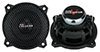 Kicx Sound Civilization MD70.3