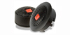 Kicx ND-25S