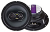 Kicx PD 253