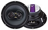 Kicx PD 803