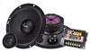 Kicx PRO 6.2