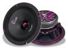 Kicx PRO 8A