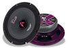 Kicx PRO 8M