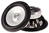 Kicx Sound Civilization AL165.5