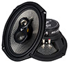Kicx Sound Civilization GF 693