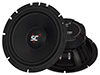 Kicx Sound Civilization GFS-165.5