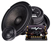 Kicx Sound Civilization MS 62