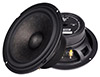 Kicx Sound Civilization MS 62WF
