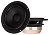 Kicx Sound Civilization QM 70.3