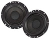 Kicx Sound Civilization W165.5-WF