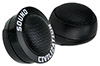 Kicx Sound Civilization T26