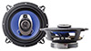 Kicx TL 130S