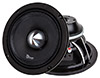 Kicx Tornado Sound Z-850