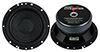 Kicx Sound Civilization W165.5