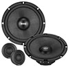 MBQ DW-ME1651