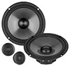 MBQ DW-ML1651
