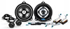MBQ M40