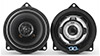 MBQ M40X