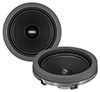 MBQ MB-24FR
