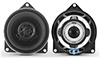 MBQ U40X