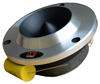 MDLab SP-EHT2