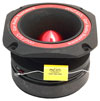 MDLab SP-HT2