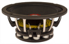 MDLab SP-MR20N