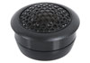 MDLab SP-T1.25C