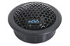 MDLab SP-T1.28B