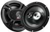 MTX RTC803