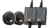 MTX RTS19T