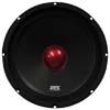 MTX RTX108