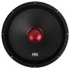 MTX RTX128
