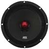 MTX RTX88